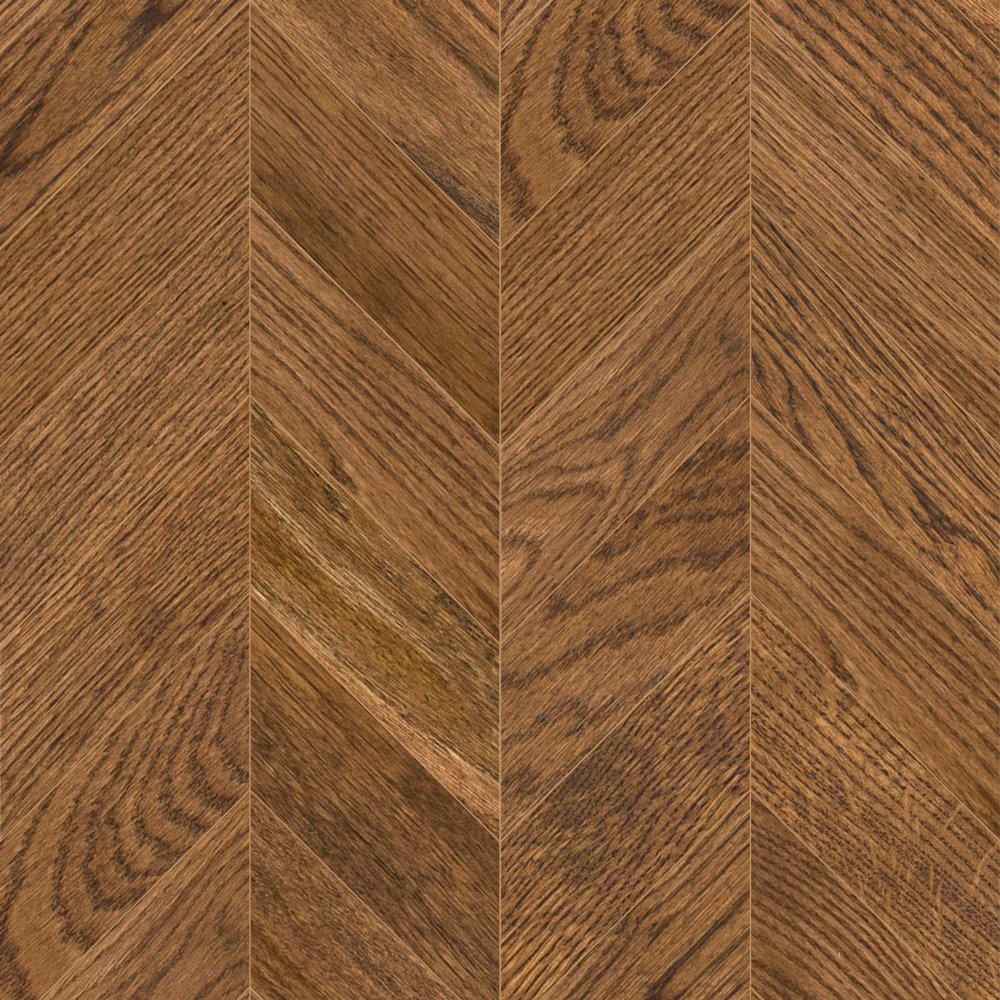 Паркет Елка Французская Lab Arte Chevron Дуб Натур Астор лак 600/450х150х14/3/45°