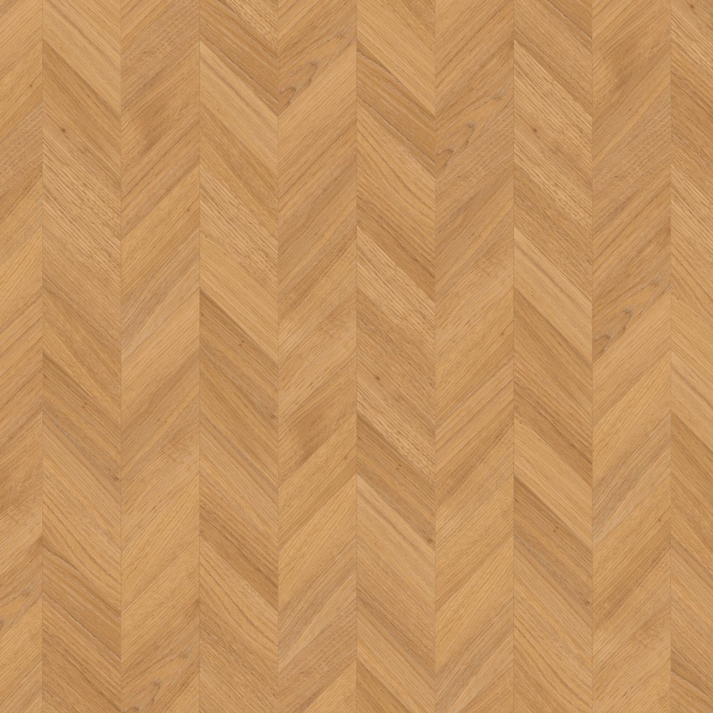 Паркет Елка Французская Lab Arte Chevron Дуб Селект Эир лак 600/450х150х14/3/45°