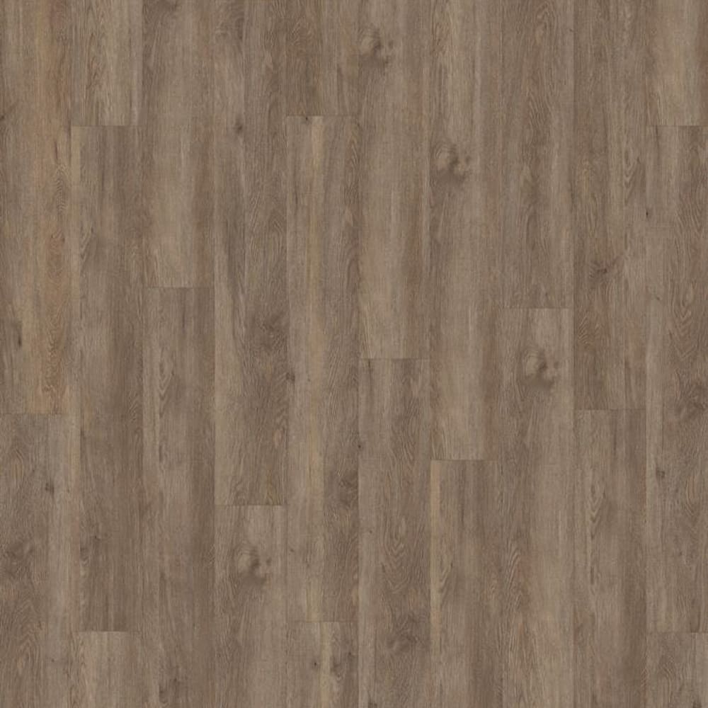 ПВХ покрытие Kahrs Sarek CLW 172 Click (2,08м2)