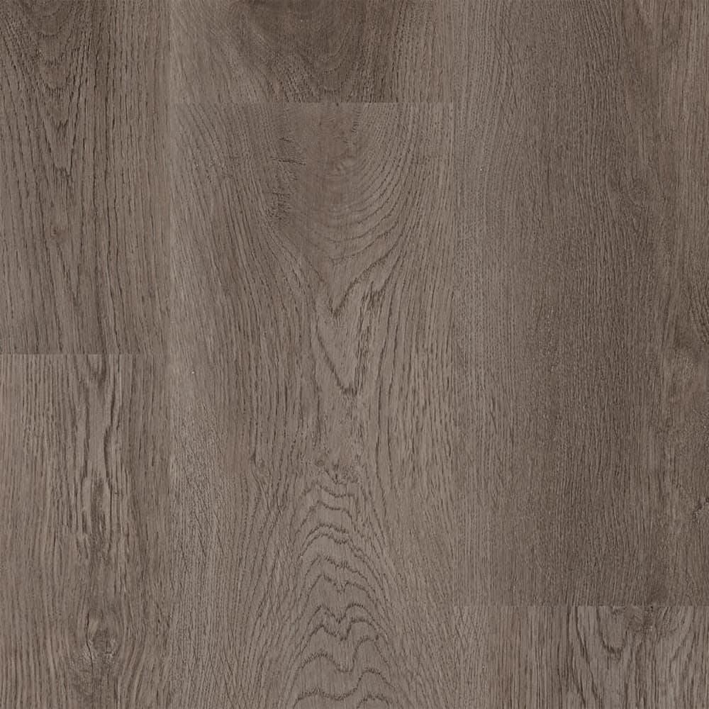 Покрытие ПВХ Tarkett модульное ArtVinyl DEEP HOUSE RALPH 225*1400 (1,89 м2)
