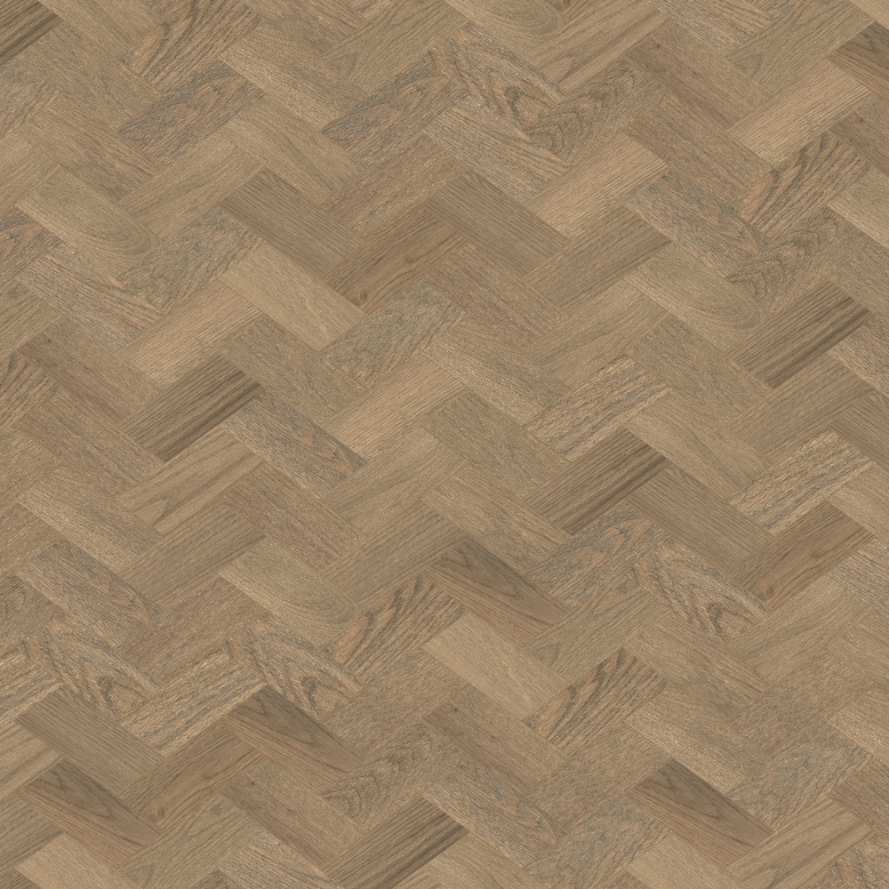 Паркет Елка Итальянская Lab Arte Chevron Дуб Селект Грис лак 365/316х150х14/3/72°