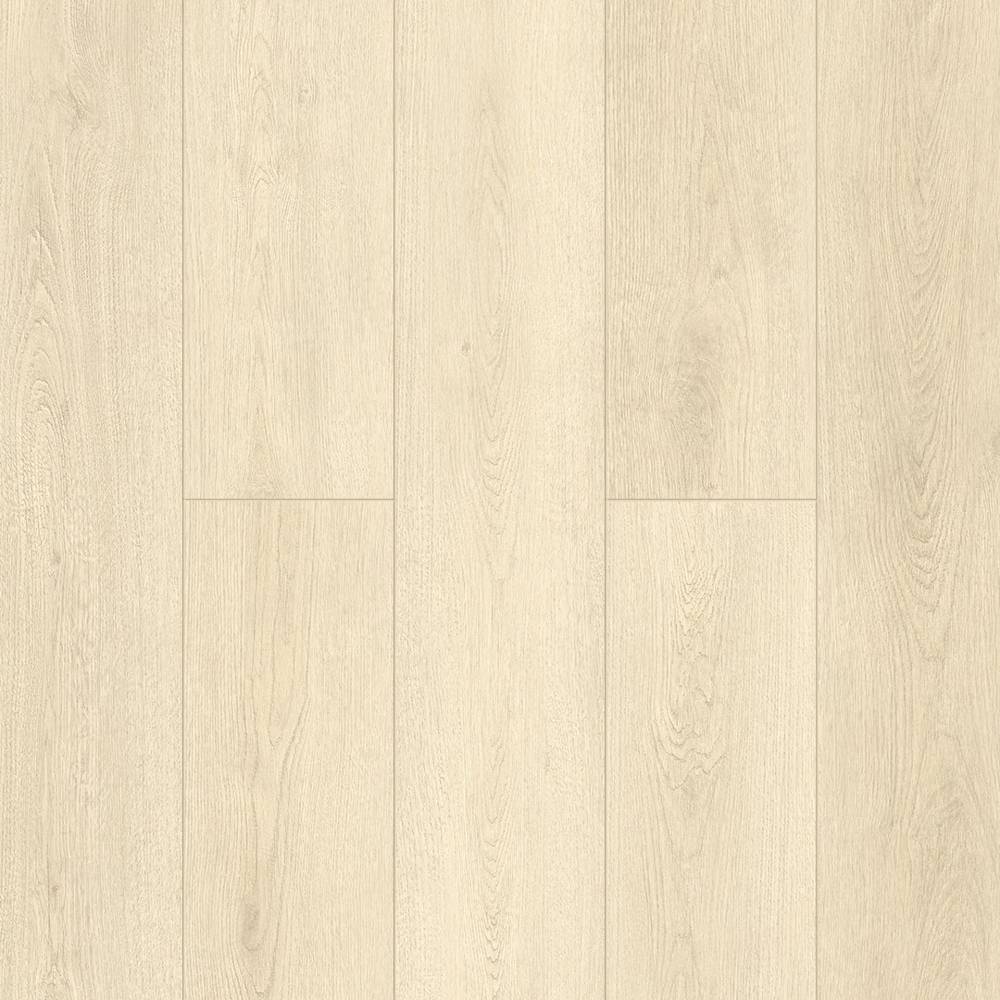 Ламинат ПВХ Alpine Floor Нидлес SPC ЕСО 11-29***