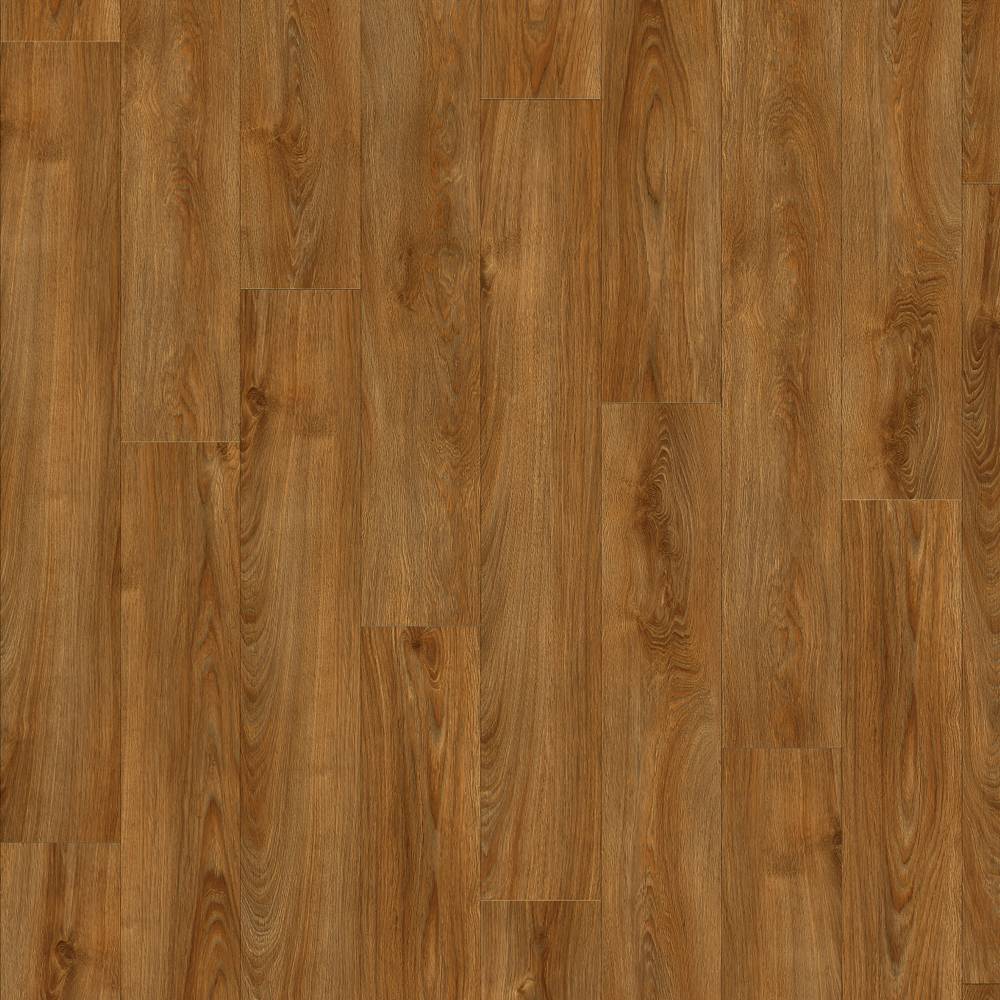 Виниловая плитка Moduleo ROOTS 0,4 MIDLAND OAK 22821Q (3,881 м2)