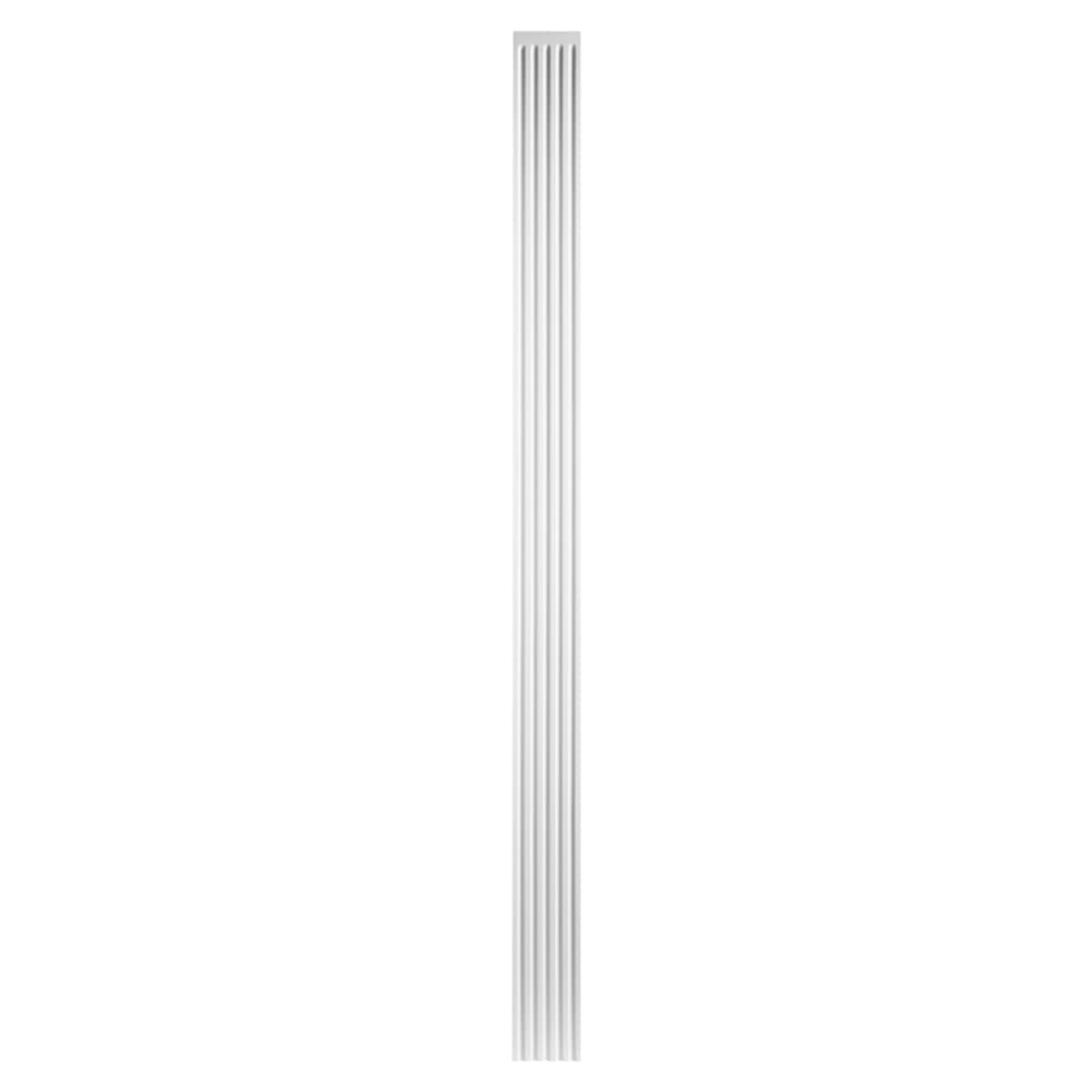 Пилястра Orac Decor K200 136x19x2000