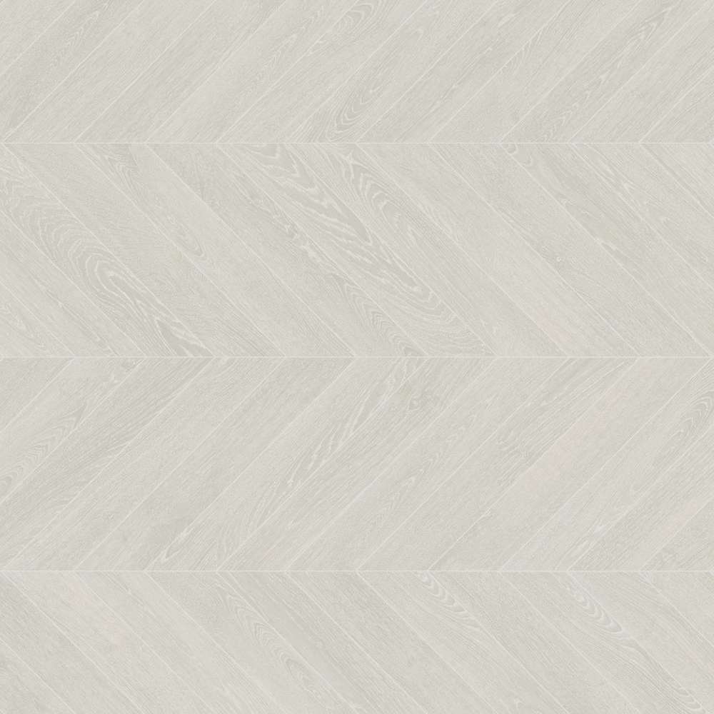 Ламинат Pergo Chevron 12 pro L1254-04157 Дуб морозный патинированный (1,426 м2)