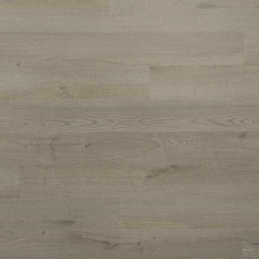 ПВХ Покрытие Millennium SPC UP3042-019 Chokka 1220х150х4,0 мм (1,83 м2)