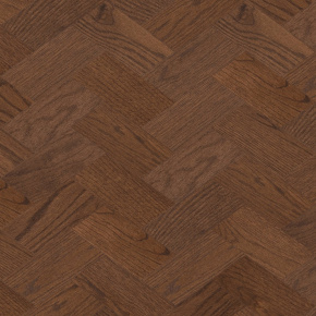 Паркет Елка Итальянская Lab Arte Chevron Дуб Рустик Лофт лак 365/316х150х14/3/72° в интерьере