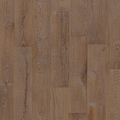 Массивная доска Royal Parket от 400 до 1200*120*15 Дуб состаренный выбеленный (2.016)*