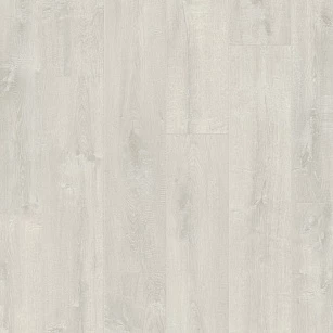 Плитка ПВХ Pergo Classic Plank Glue V3201-40164 Дуб Благородный серый 1256*194*2,5 (3,655) текстура