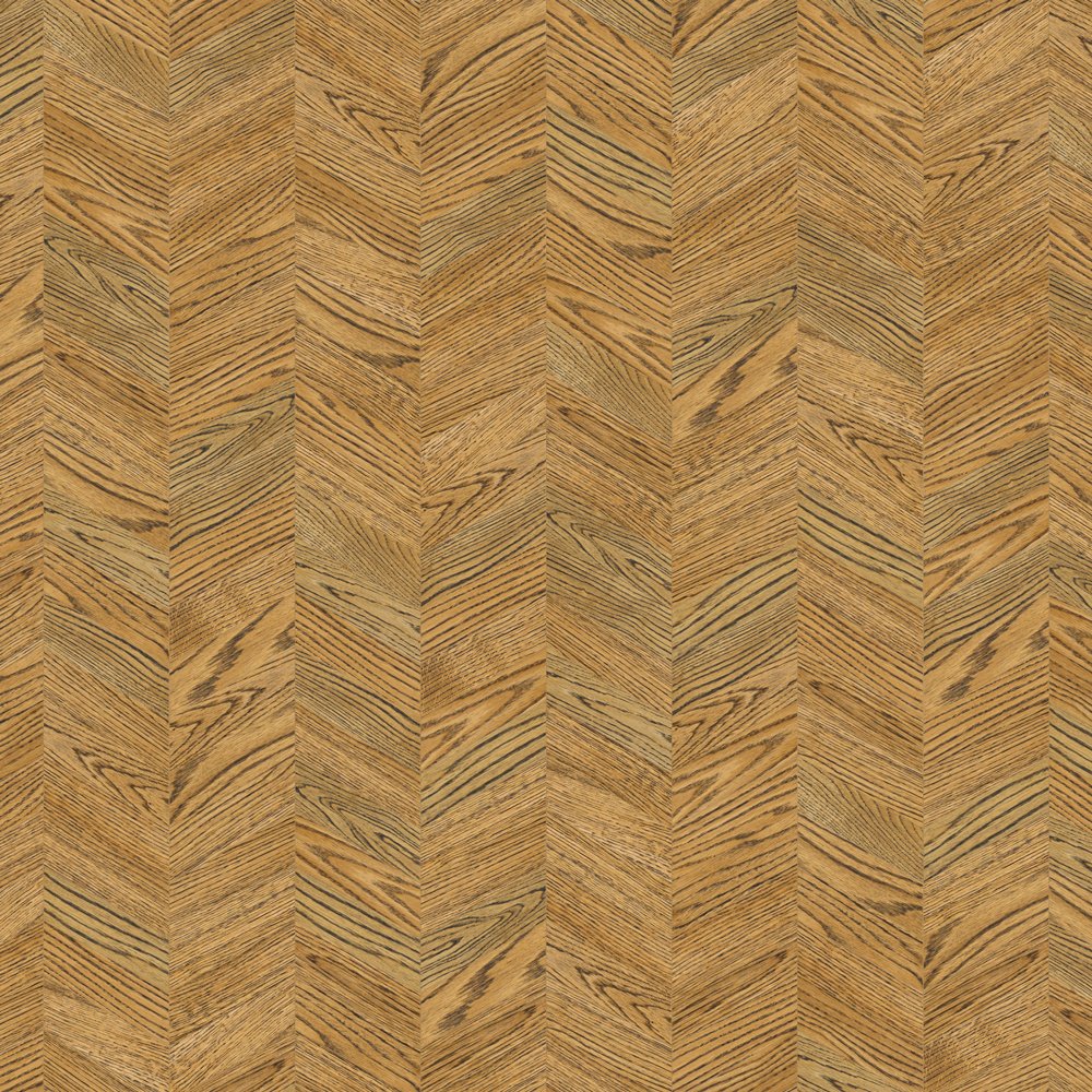 Паркет Елка Французская Lab Arte Chevron Дуб Натур Эбен лак 400/337х110х14/3/60°