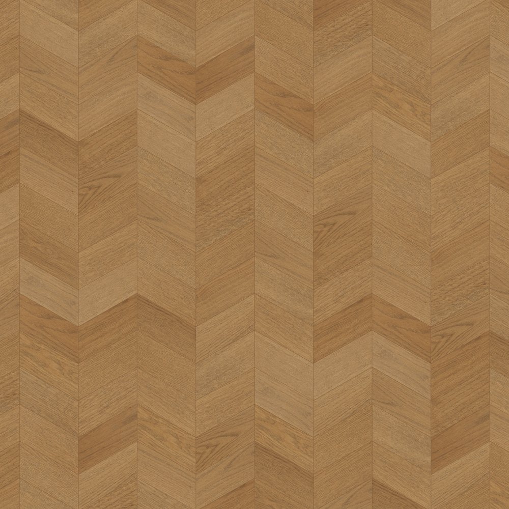 Паркет Елка Французская Lab Arte Chevron Дуб Натур Эмеральд лак 400/313х150х14/3/60°