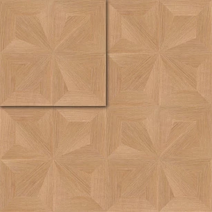 Модуль художественный Lab Arte М 01 471,2x471,2 в интерьере