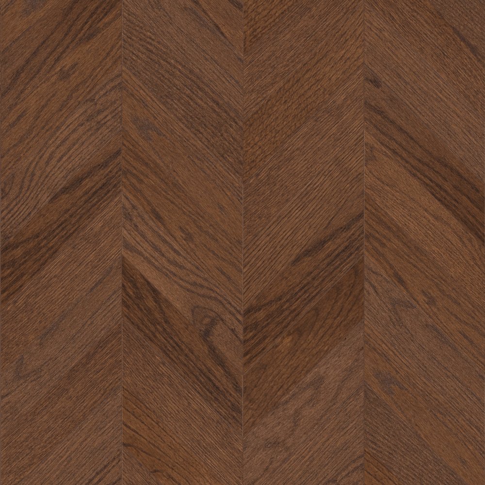 Паркет Елка Французская Lab Arte Chevron Дуб Натур Лофт лак 600/475х125х14/3/45°