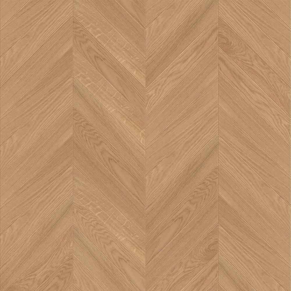 Французская елка 45⁰ COSWICK Сиена рустикальная (1169-3509-20) Шелковое масло ультраматовое 1,72 м2