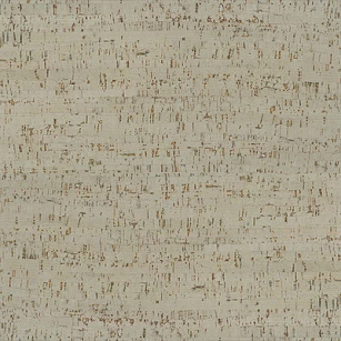 Пробка настенная GRANORTE Parallel Grey (1,98 м2) в интерьере