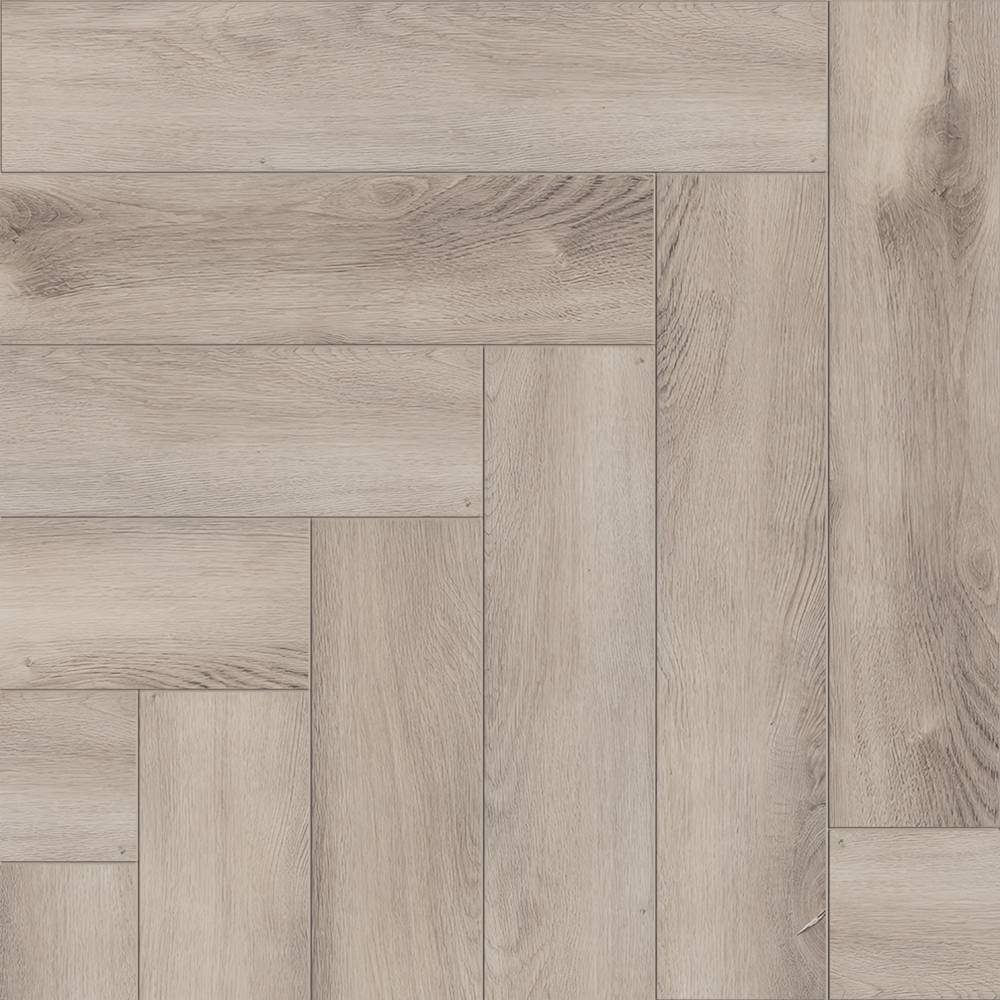 Ламинат ПВХ Alpine Floor Дуб Исида LVT ECO 16-15***