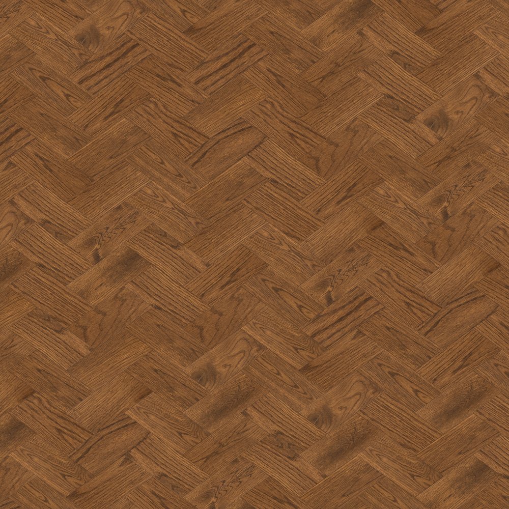 Паркет Елка Итальянская Lab Arte Chevron Дуб Рустик Ария лак 365/316х150х14/3/72°