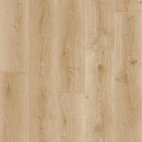 Ламинат Pergo Skara pro L1251-08480 Дуб Пчелиный (1,573 м2) в интерьере
