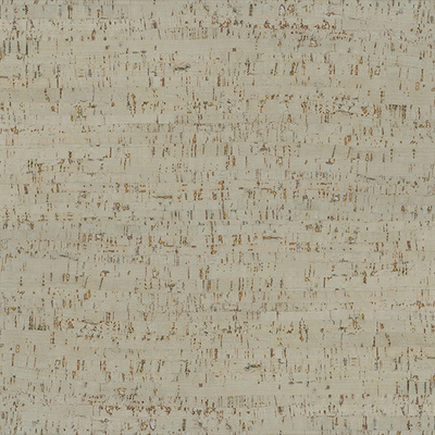 Пробка настенная GRANORTE Parallel Grey (1,98 м2)