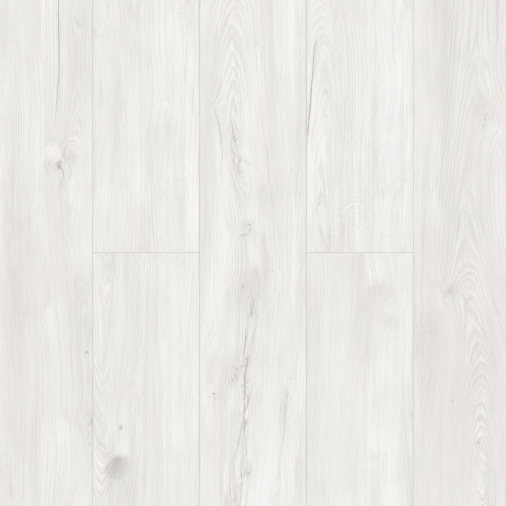 Ламинат ПВХ Alpine Floor Секвойя Light SPC ЕСО 6-3***