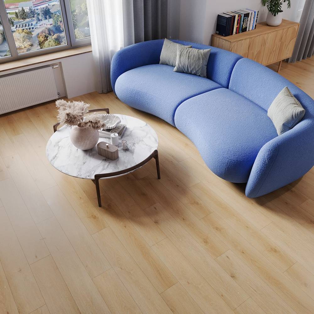 Ламинат ПВХ NatisSton Begna SPC 5001-10***