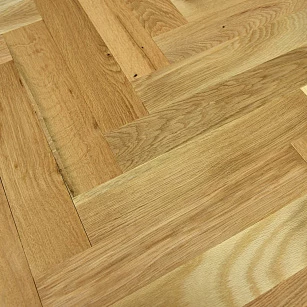 Штучный паркет Дуб Рустик 420*70*15 (0,882м) МК текстура