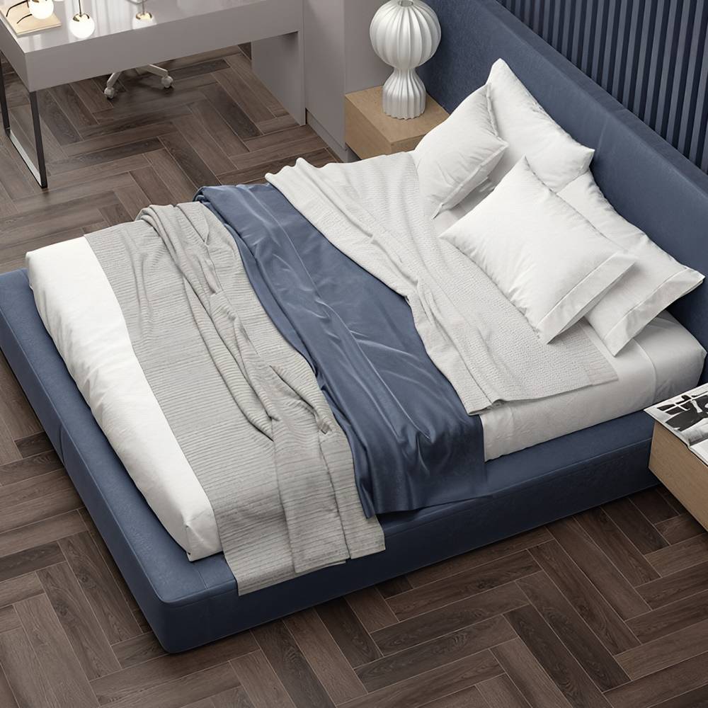 Ламинат ПВХ Alpine Floor Фафнир LVT ECO 16-16***