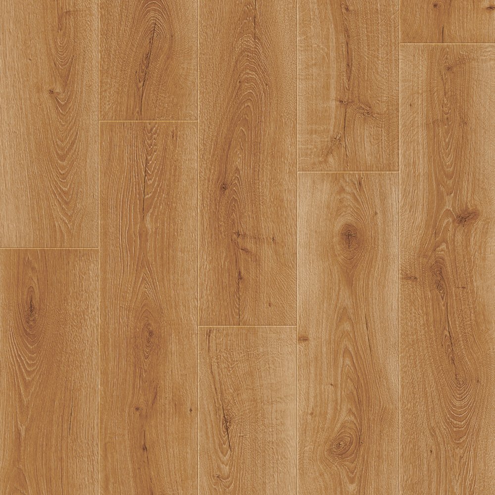 Ламинат Pergo Skara pro L1251-08470 Дуб Гончарный (1,573 м2)