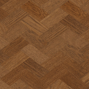 Паркет Елка Итальянская Lab Arte Chevron Дуб Рустик Тибальт лак 365/316х150х14/3/72° в интерьере