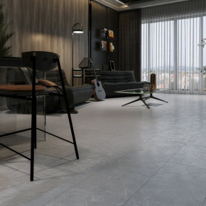 Ламинат ПВХ Alpine Floor Рок SPC ЕСО 4-30*** в интерьере