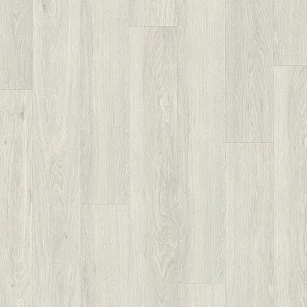 Плитка ПВХ Pergo Modern Plank Click V3131-40082 Дуб Светло-Серый 1510*210*4,5 (2,22) текстура
