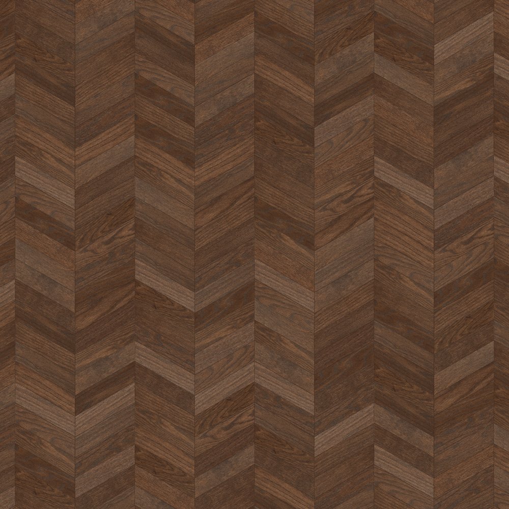 Паркет Елка Французская Lab Arte Chevron Дуб Натур Лаэрт лак 400/348х90х14/3/60°