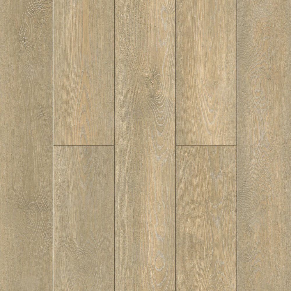 Ламинат ПВХ Alpine Floor Дуб Скандинавия LVT ЕСО 5-36***