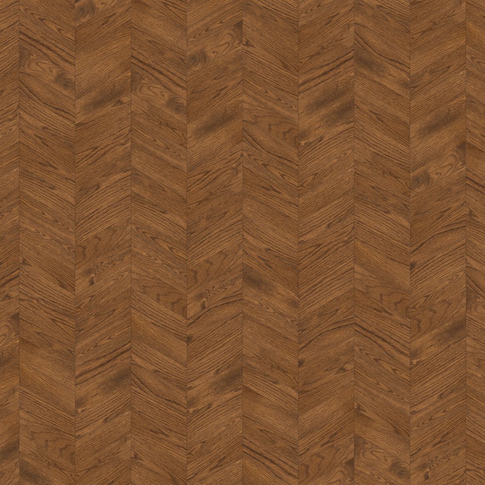 Паркет Елка Французская Lab Arte Chevron Дуб Натур Ария лак 400/337х110х14/3/60°