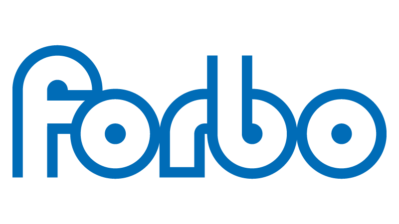 Forbo