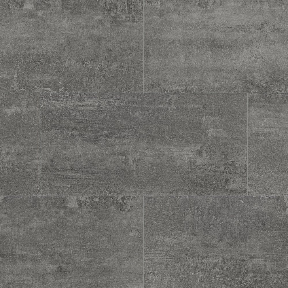 SPC Ламинат Alta Step Гранит темный 610x305x5 (2,605 м2) SPC9903