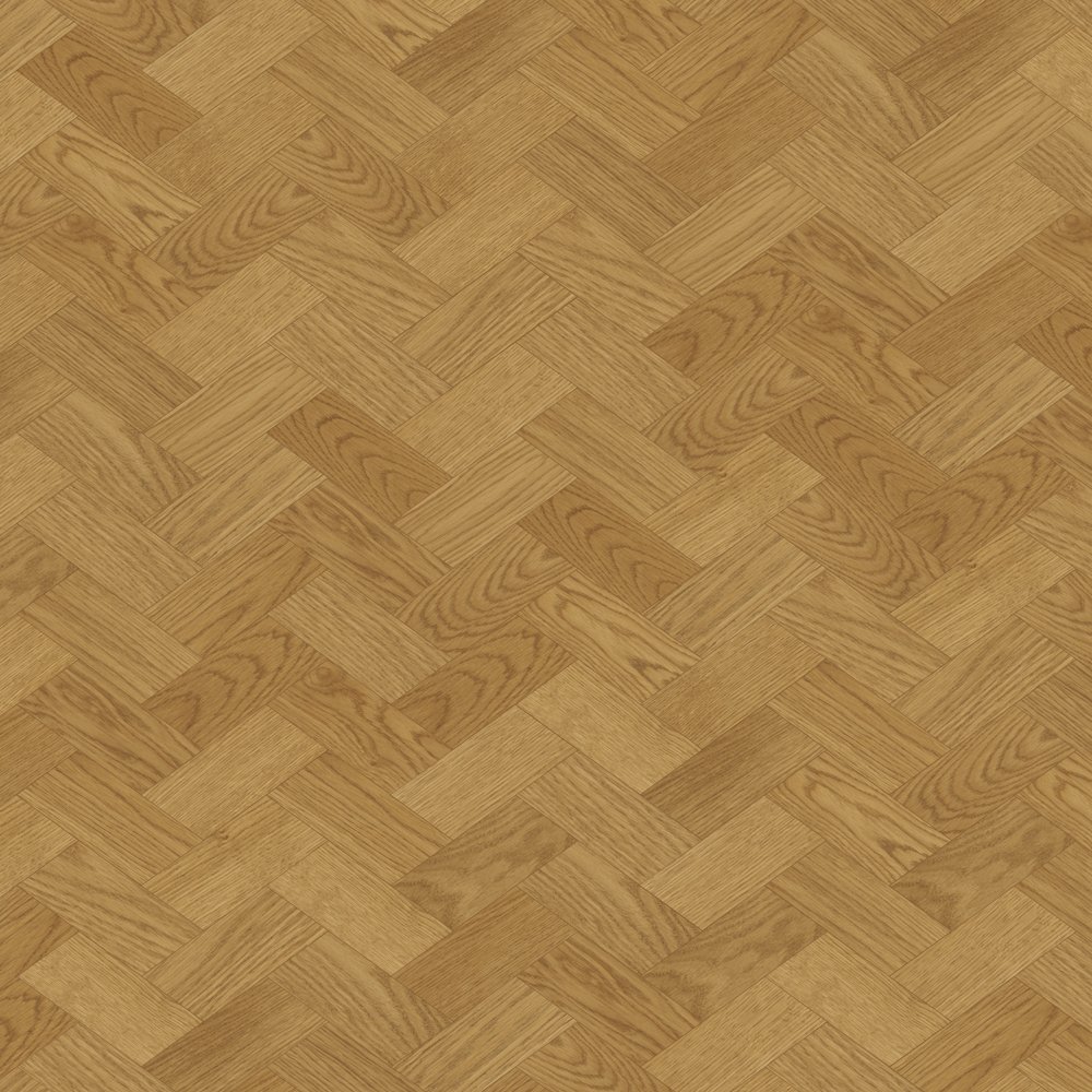 Паркет Елка Итальянская Lab Arte Chevron Дуб Рустик Кольт лак 365/316х150х14/3/72°