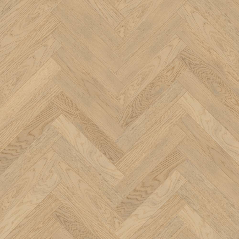 Паркет Елка Английская Lab Arte Angle Дуб Рустик 2006 лак 500х90х14/3