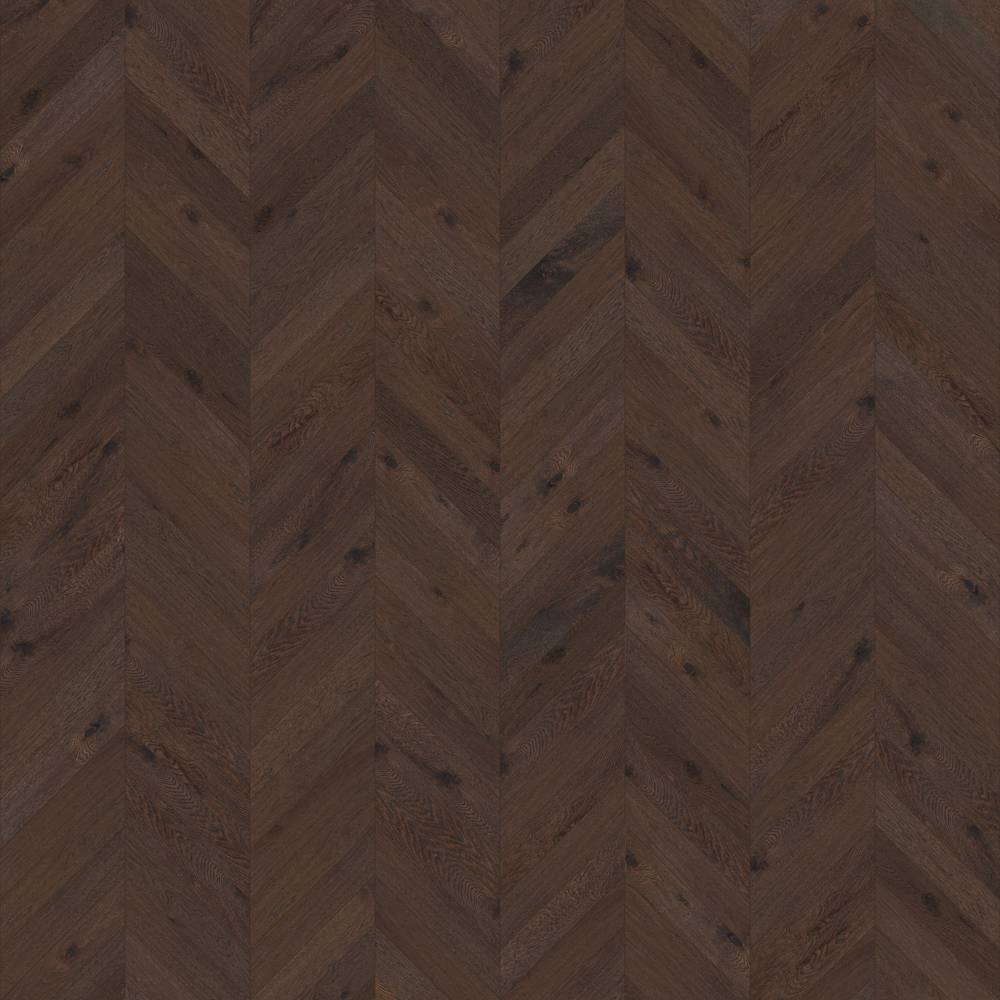 Французская елка 45⁰ COSWICK Эдинбург (1134-4870-30) Шелковое масло ультраматовое 1,016 квм