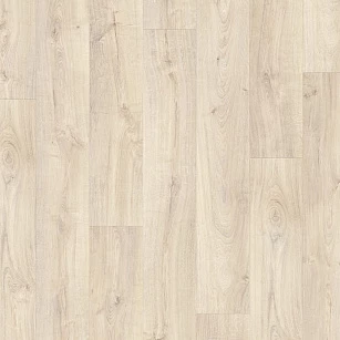 Плитка ПВХ Pergo Modern Plank Click V3131-40095 Дуб Деревенский Светлый 1510*210*4,5 (2,22) текстура