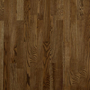 Паркетная доска Tarkett Сальса OAK VINTAGE NATURE BR PL FL (2.658 м2) в интерьере