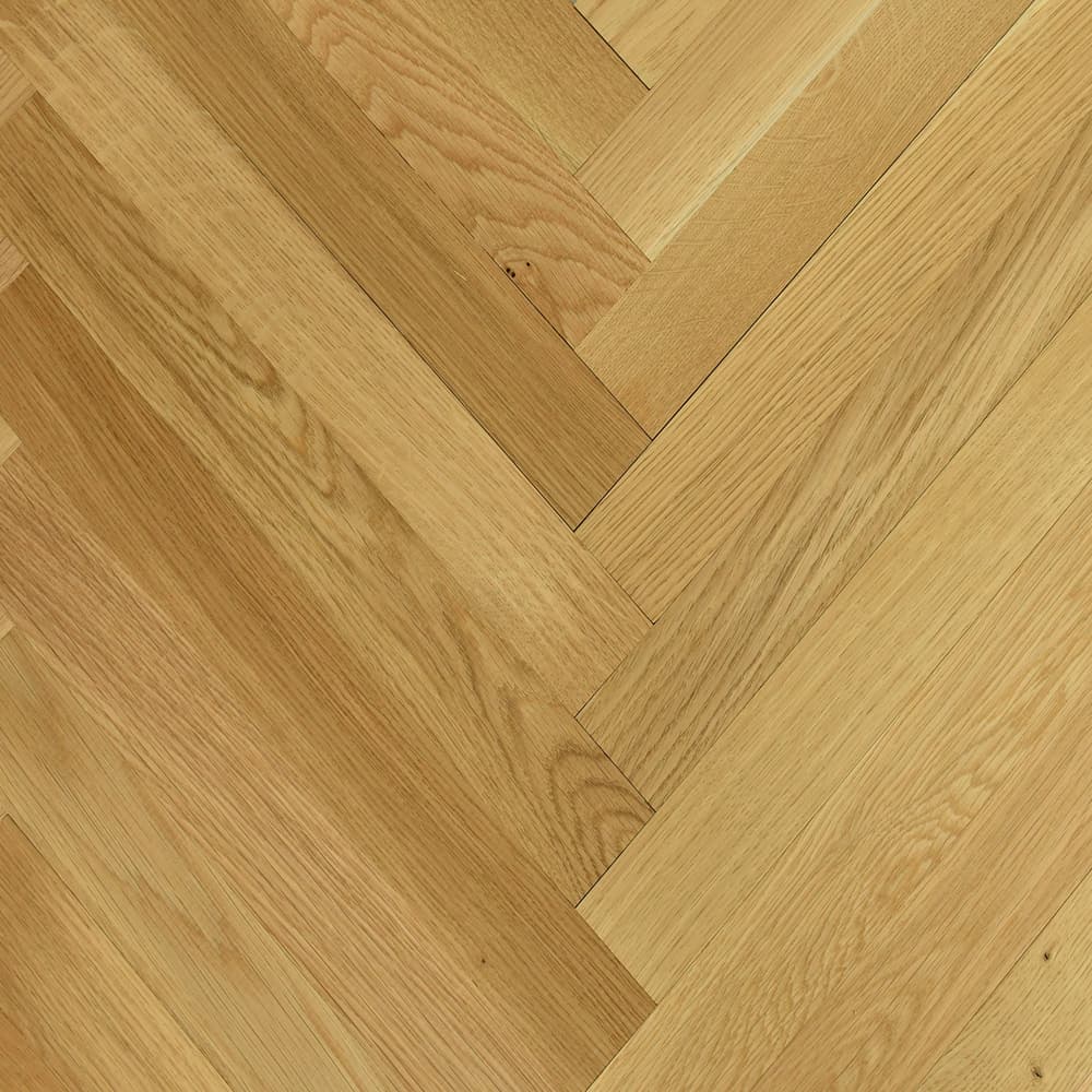 Штучный паркет Дуб Натур 600*90*15 (1.08м) МК