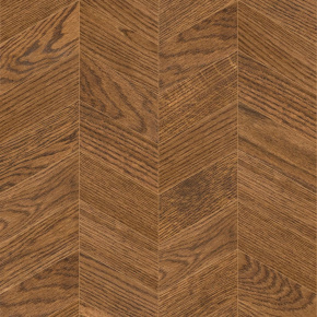 Паркет Елка Французская Lab Arte Chevron Дуб Рустик Астор лак 400/313х150х14/3/60° в интерьере