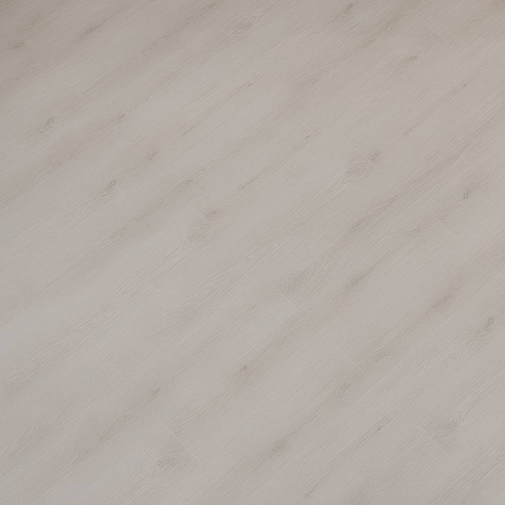 Ламинат ПВХ Norland Baldr LVT 1003-4***
