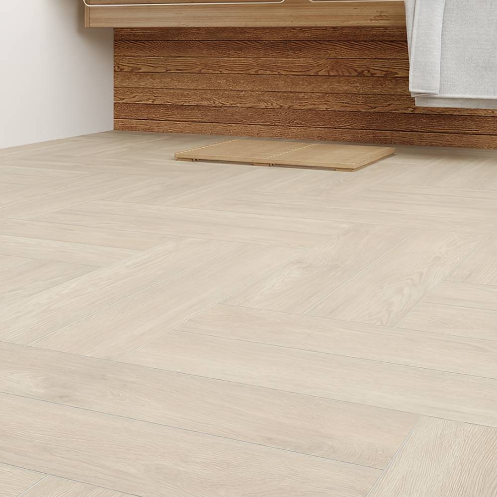 Ламинат ПВХ Alpine Floor Дуб Адара ABA ECO 19-14***
