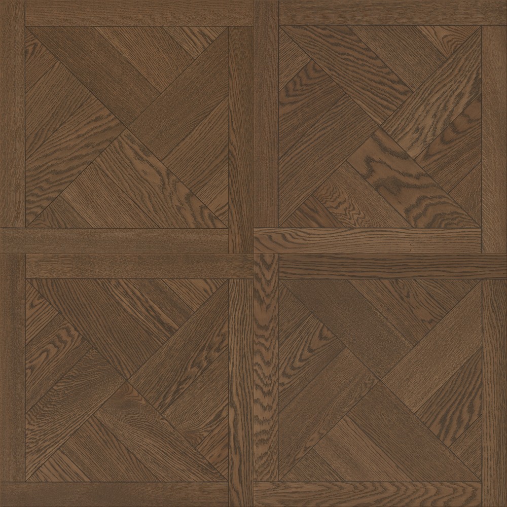 Модульный паркет COSWICK  Тростниковый (1160-1829-10) Шелковое масло  ультраматовое 1,61 квм