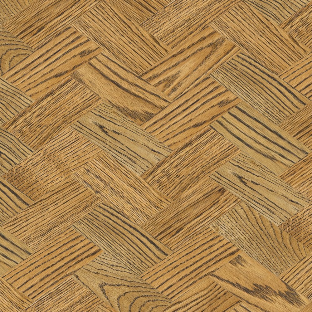 Паркет Елка Итальянская Lab Arte Chevron Дуб Натур Эбен лак 365/316х150х14/3/72°
