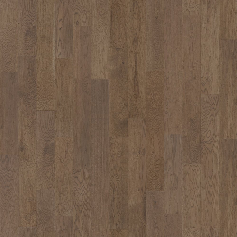 Паркетная доска COSWICK Нордкап (1172-7275-10) Шелковое масло 2,26 м2