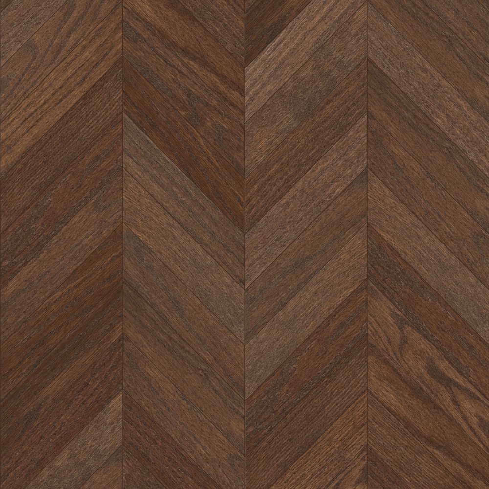 Паркет Елка Французская Lab Arte Chevron Дуб Рустик Лаэрт лак 600/490х110х14/3/45°