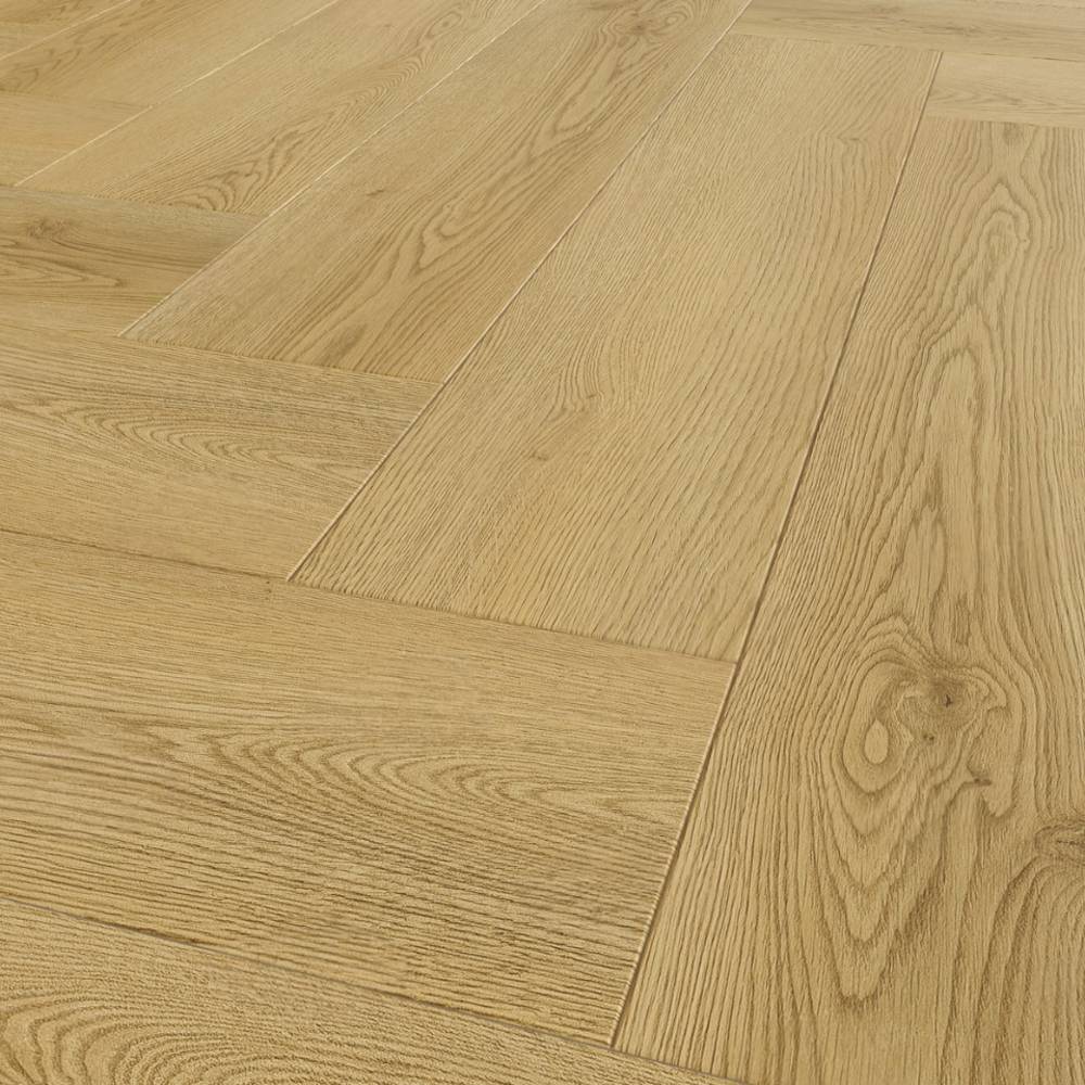 Ламинат ПВХ NatisSton Kyst SPC 5003-08***
